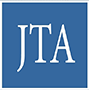 jta