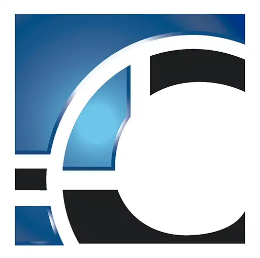 Logo CAD-SR